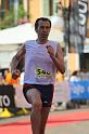 Maratonina 2015 - Arrivo - Roberto Palese - 062